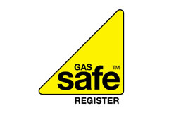 gas safe companies Sanachan